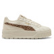 Puma Karmen II Animal Flair W